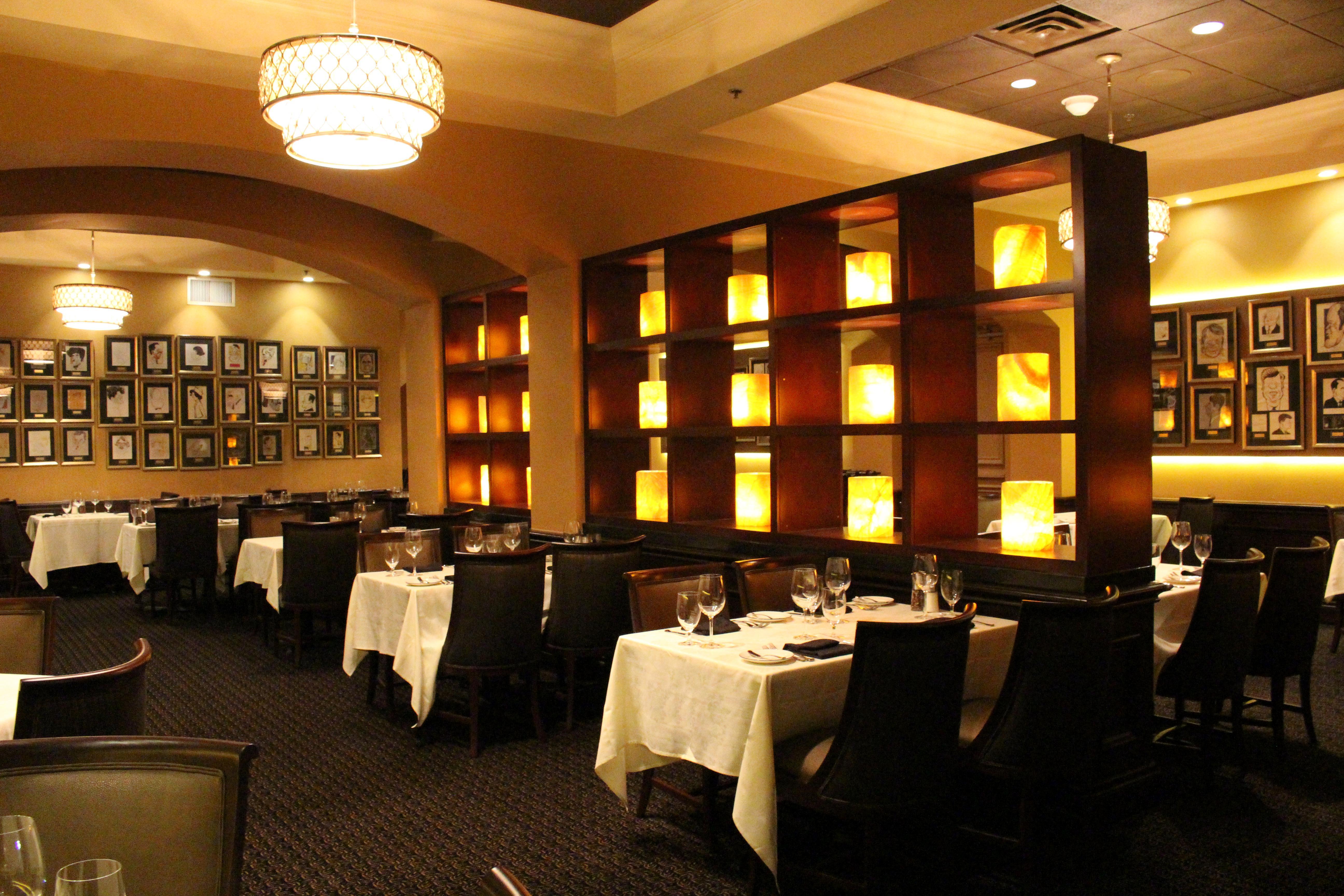 Rosen Plaza Hotel Orlando Convention Center Williamsburg Bagian luar foto